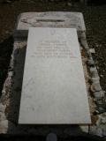 image of grave number 24398